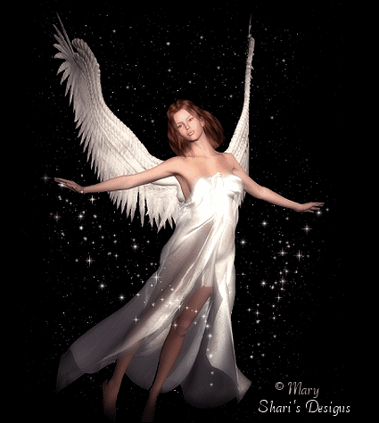 Je te d�die ce texte mon amie chanou